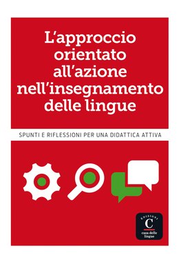 L’approccio orientato all’azione nell’insegnamento delle lingue