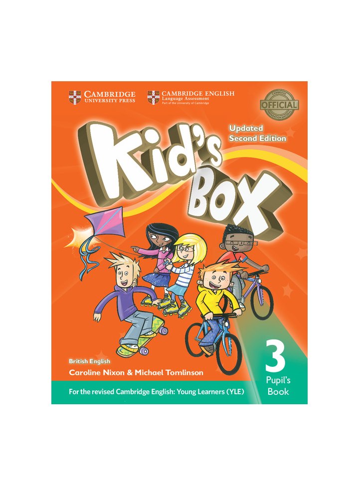 Wordwall kids box 4. Cambridge University Press Kid's Box. Активити бук. Kids Box 3 activity book. Kids Box activity book. Kids Box. Level 3. activity book наклейки.