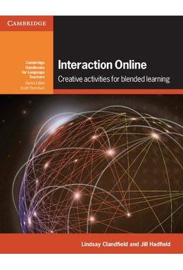 Interaction Online
