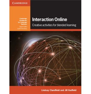 Interaction Online