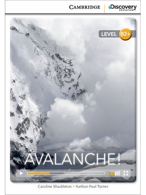Avalanche!, High Intermediate