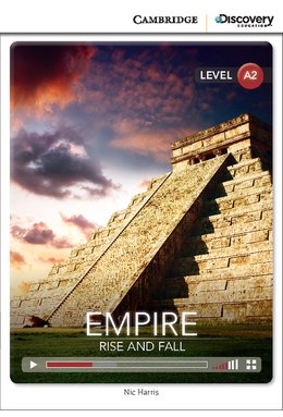 Empire: Rise and Fall, Low Intermediate