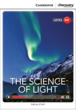 The Science of Light, Low Intermediate