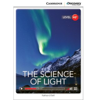 The Science of Light, Low Intermediate