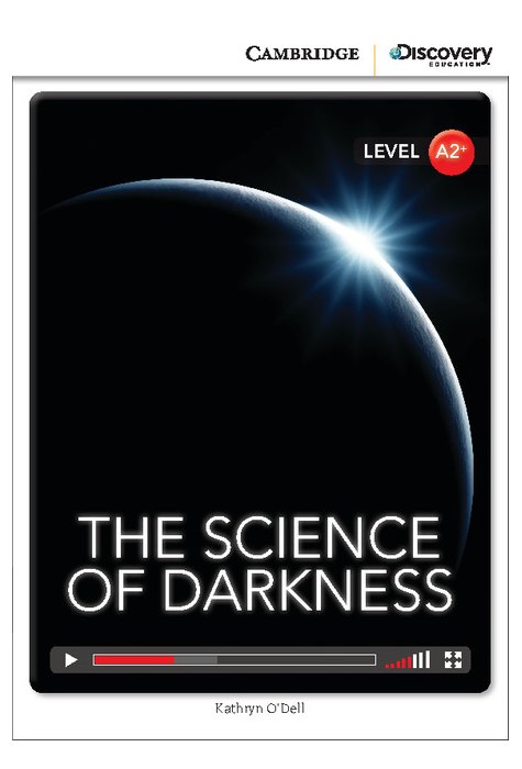 The Science of Darkness, Low Intermediate