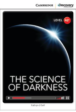 The Science of Darkness, Low Intermediate