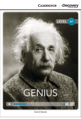 Genius, Beginning