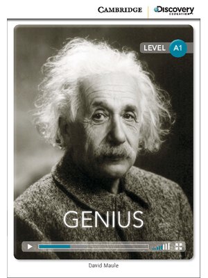 Genius, Beginning