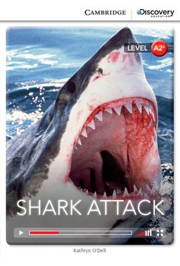 Shark Attack, Low Intermediate