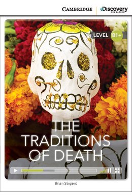 The Traditions of Death, Intermediate