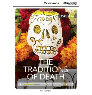 The Traditions of Death, Intermediate