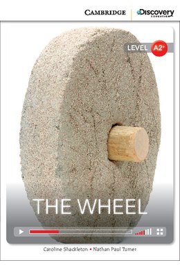 The Wheel, Low Intermediate