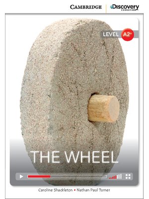 The Wheel, Low Intermediate