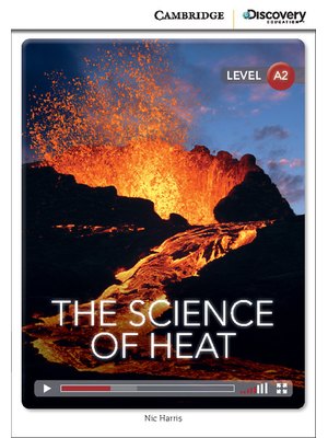 The Science of Heat, Low Intermediate