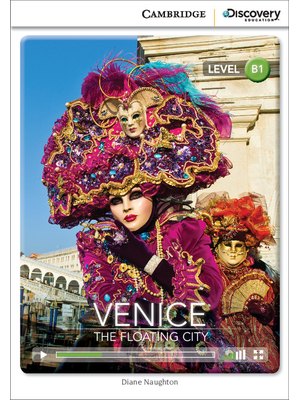 Venice: The Floating City, Intermediate