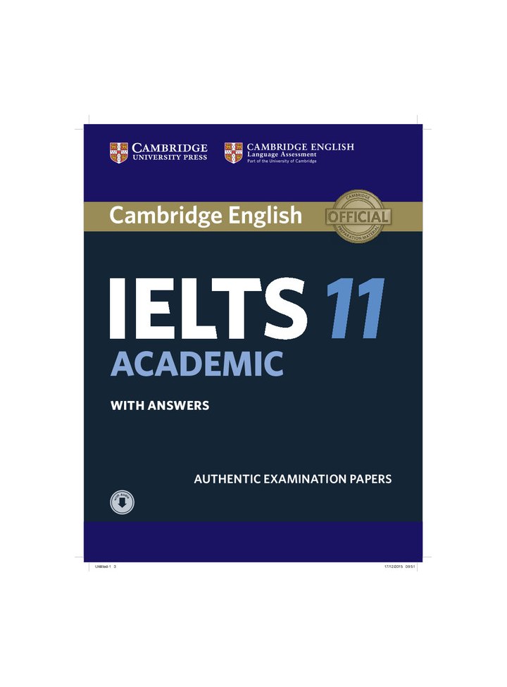 Ielts reading tests cambridge. Cambridge IELTS books. Cambridge IELTS Practice Tests 8-11. Cambridge IELTS Academic 12 обложка. Cambridge IELTS 12 book Cover.