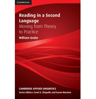 Reading in a Second Language