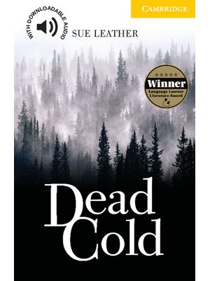 Dead Cold Level 2 Dead Cold Level 2