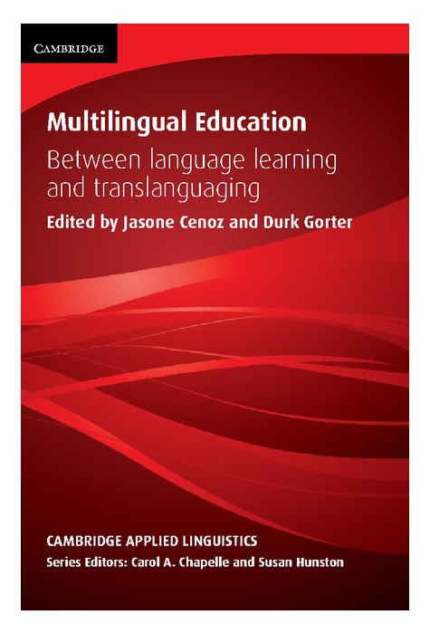 Multilingual Education