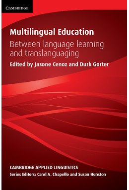 Multilingual Education