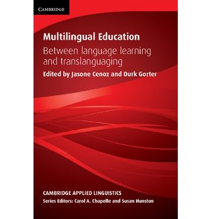 Multilingual Education