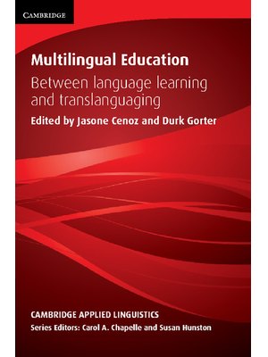 Multilingual Education