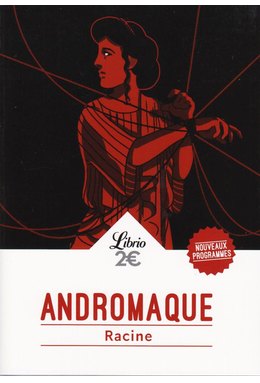 ANDROMAQUE