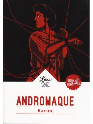 ANDROMAQUE