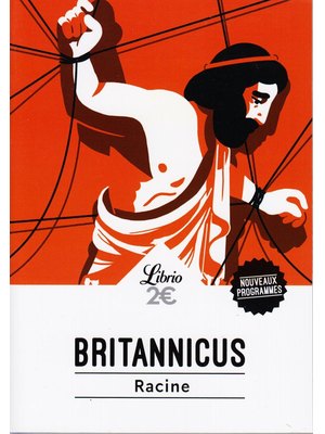 BRITANNICUS