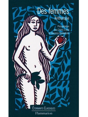 DES FEMMES DES FEMMES