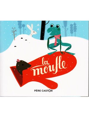 LA MOUFLE