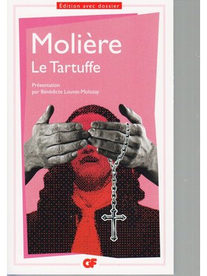 TARTUFFE