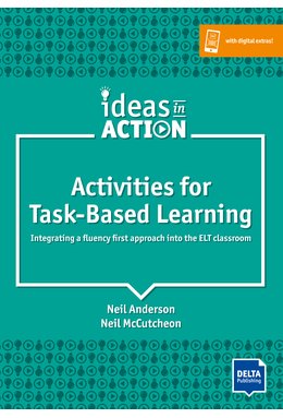 Activities for Task-Based Learning