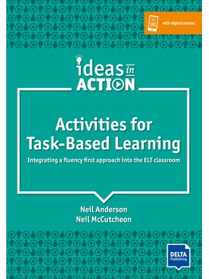 Activities for Task-Based Learning