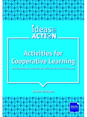 Activities for Cooperative Learning Activities for Cooperative Learning