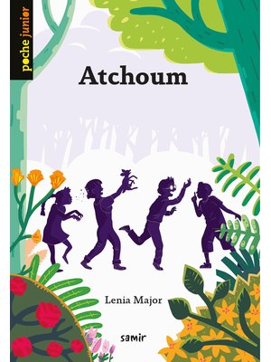 Atchoum Atchoum