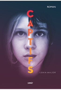 Captifs