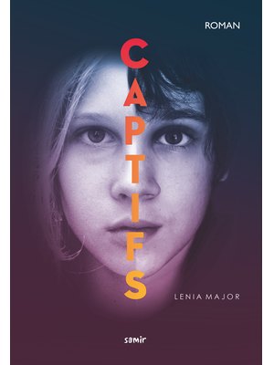 Captifs Captifs