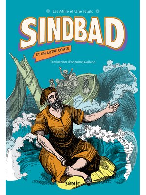 Sindbad