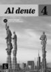Al dente 4, Guida per l’insegnante