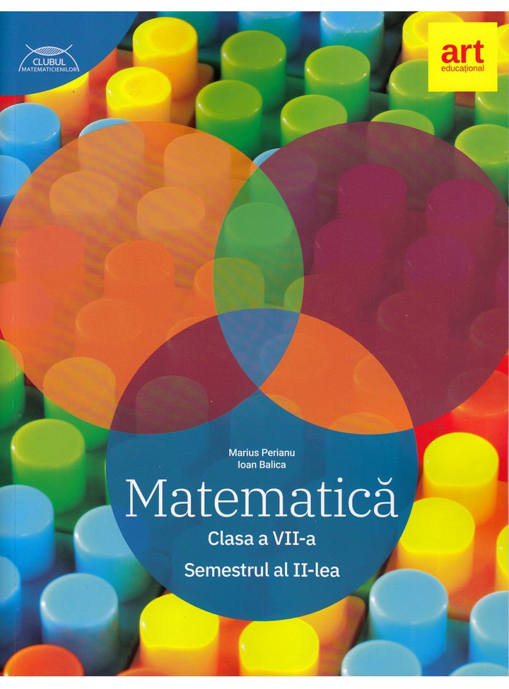 Culegere Matematica Clasele 1 4 Pdf