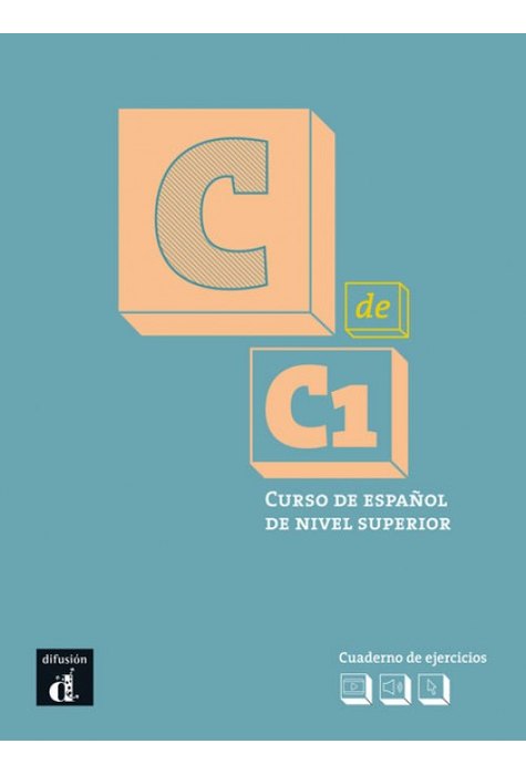 C de C1, Cuaderno de ejercicios