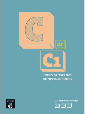 C de C1, Cuaderno de ejercicios