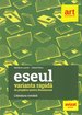 Bacalaureat. ESEUL - VARIANTA RAPIDĂ de pregătire pentru Bacalaureat. LITERATURA ROMÂNĂ