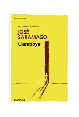 Claraboya