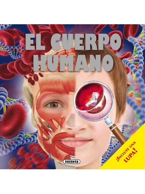 El Cuerpo Humano