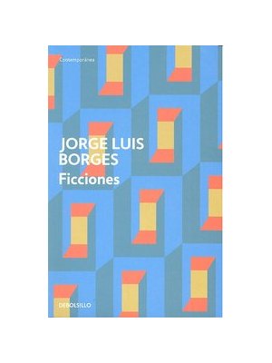 Ficciones Ficciones