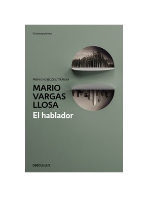 El Hablador El Hablador