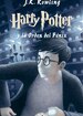 Harry Potter V - La Orden Del Fenix