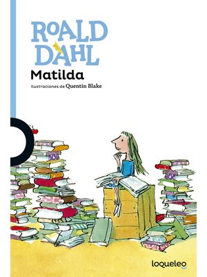 Matilda Matilda